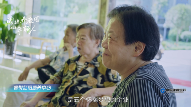 《进取的咱们》第二季讲求开播！从民生温度到科技高度，见证时间进取之路