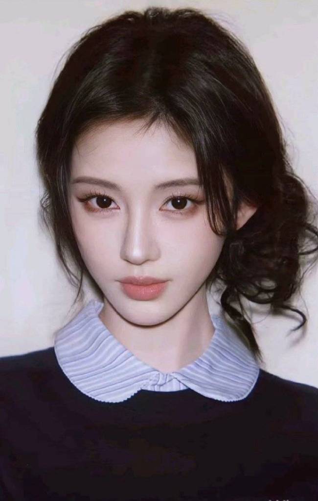 丝芭告状状称鞠婧祎合约至2033年 女方发声明反驳