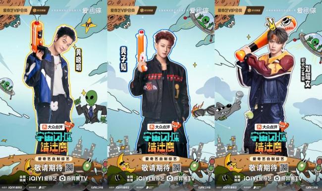 微信图片_20251219133057_3091_29