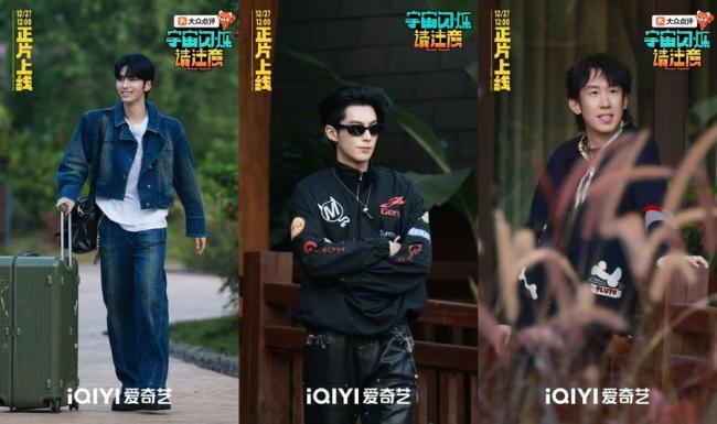 微信图片_20251225184106_3447_29