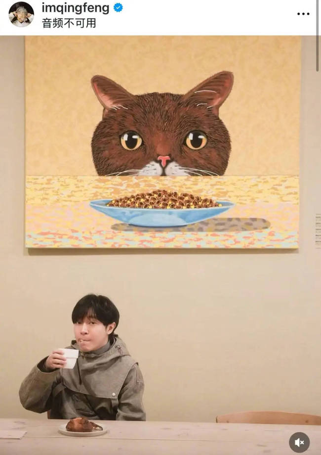 �����ŭ����ԥ�ݳ������췽��������̬�ȶ���