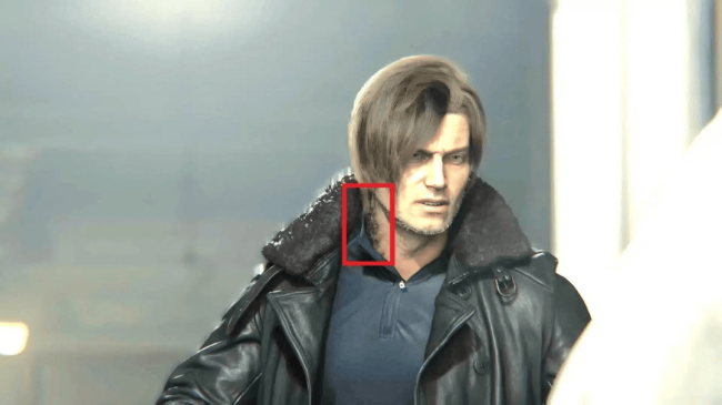 “分头李三光”在劫难逃，此次立的Flag有三层楼那么高 里昂死活成谜