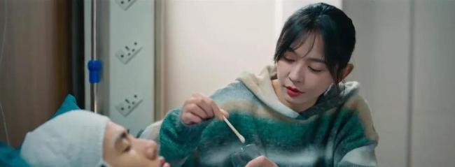 《罚罪2》大结局，保护神弘沐寿为何只判了20年？或是为第三季作念铺垫 罪孽与判决的反差