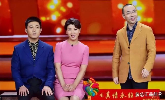 闫学晶代言十多年品牌雇主发声：已作出切割方案，全线换包装，将向她索赔