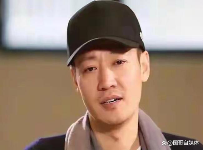 朱媛媛拍小城大事时口袋揣着止痛泵 用生命演绎遗作