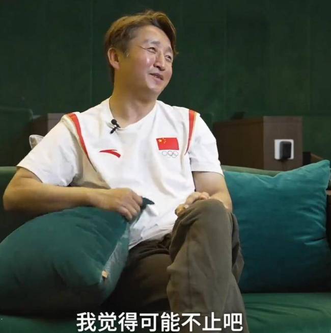 赔光2亿后 妻子亲手撕下邹市明最后的体面 昔日拳王风光不再