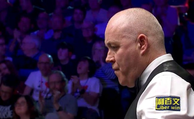 内行赛决赛前瞻：是听说希金斯破乐龄记录，依然囧哥听牌大满贯？巅峰对决一触即发