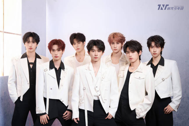 ʱ����������������������Ƿ����������ܱ߲�Ʒ