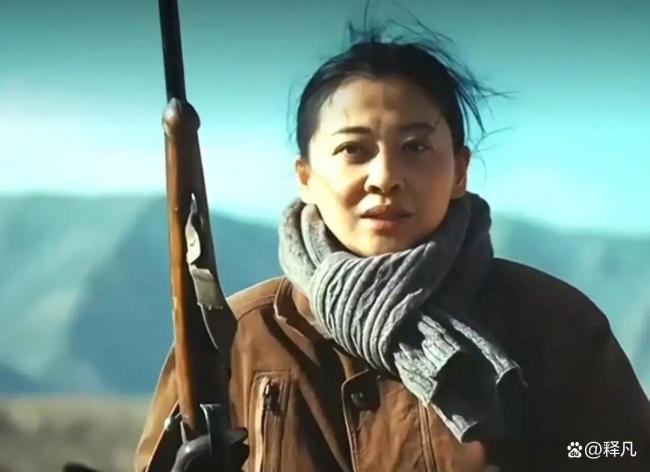 生命树 侯鸿亮 口碑崩盘激勉热议