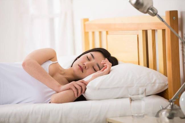 初三5不吃 来年财气空 衔命传统迎好运