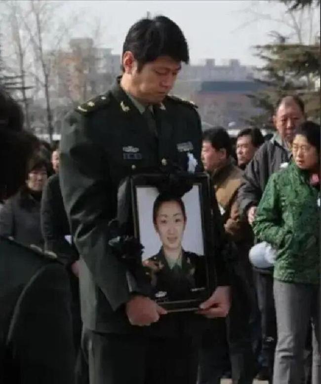 二婚迎娶亚洲蝶后，抚养一火妻父母于今，他是男篮真汉子 球色生香