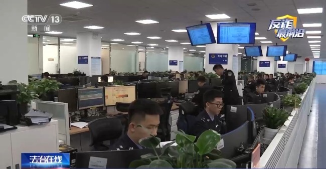 春节你抢红包了吗？