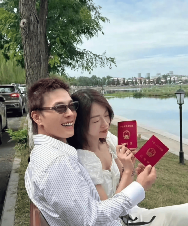 ����Ժ�Ң���϶ȼٱ�ż�� ���ܶ�����������Ҹ�