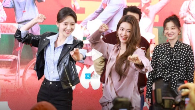 陈昊宇不爱穿袜子