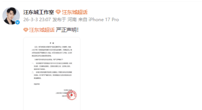 �����Ƿ������������� ������̰���������׷��