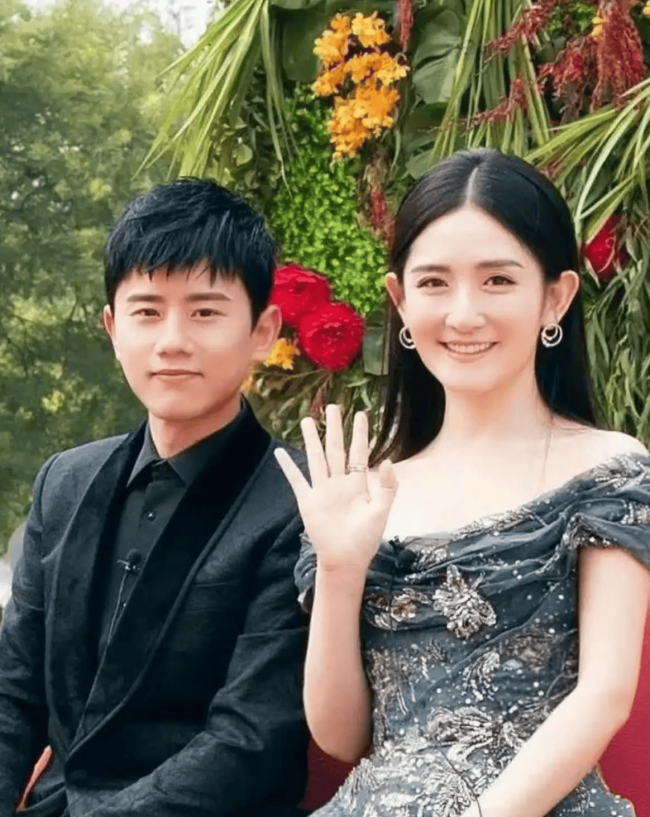 �Žܳƺ�л�Ƚ���ʱ�ǵ���״̬�����²��ٶ���