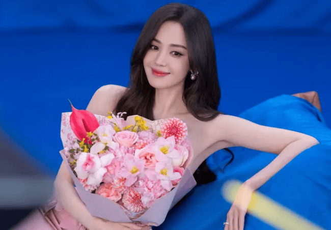 ��Ԯ���ҥ����������������״���ţ��٣� 