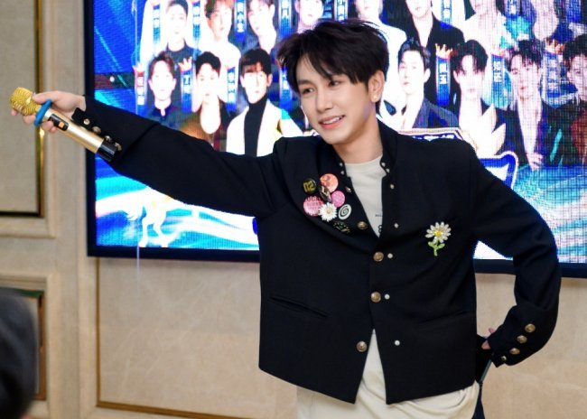 SDMCN 2026启新·红毯荣耀庆功宴在三亚圆满举行