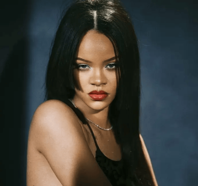 �����������ٹ��Ⱥ�լ��ǹŮ������