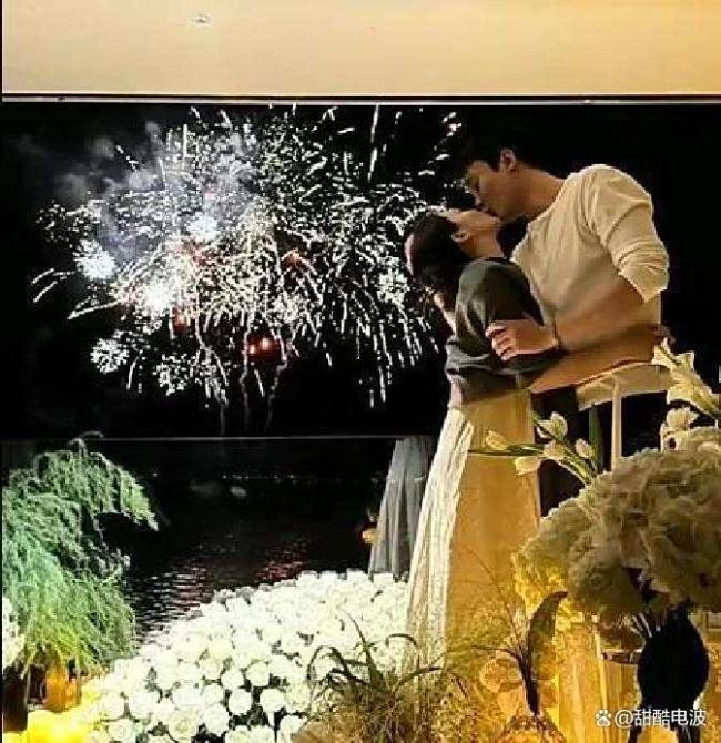 NBA漫谈 丁彦雨航，被偷走的“黄金三年”