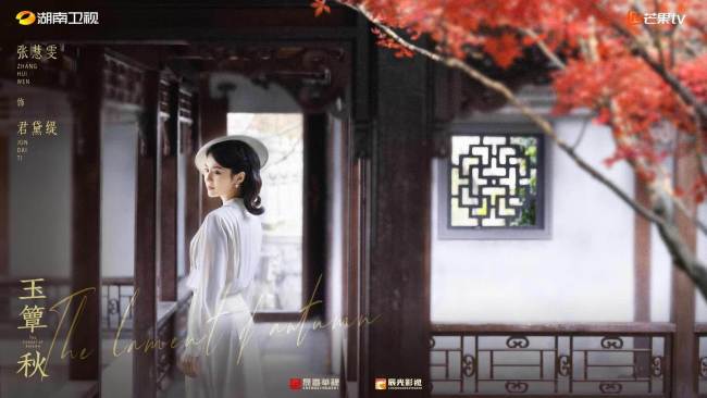 图片25.jpg
