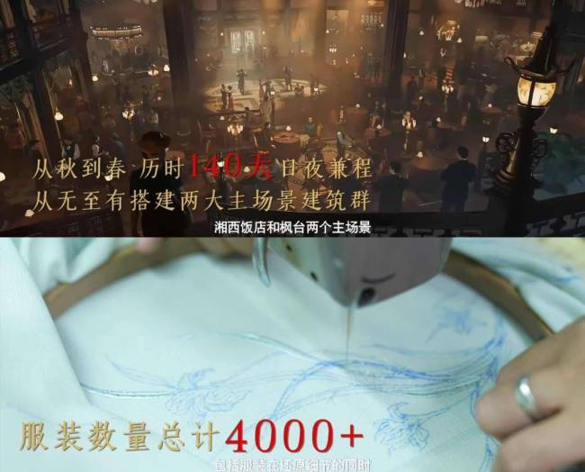 图片29.jpg
