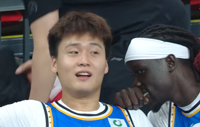 重返广东，赵睿思潮腾涌，极端感谢2东说念主！感德培养与赞助