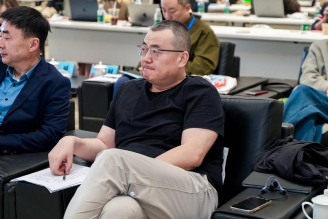 72 小时极限创作打造现象级 IP 《新搜神记》AI 动画 IP 创作大赛圆满落幕