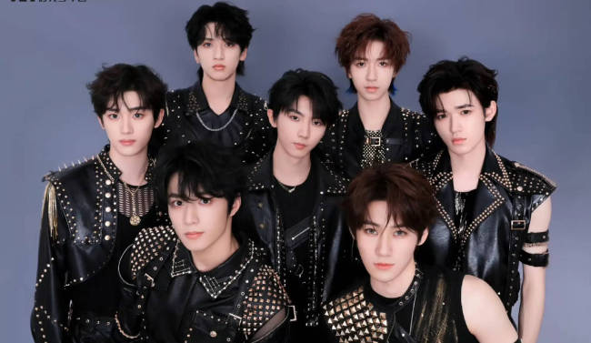 三年中文在线观看免费大全