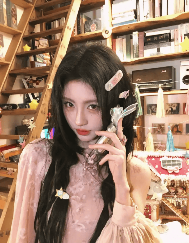 18禁成人网站免费观看