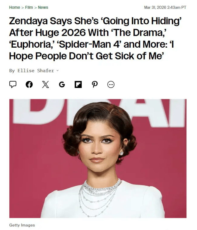 日本三级欧美三级人妇视频