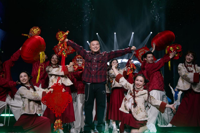 图片 9.png