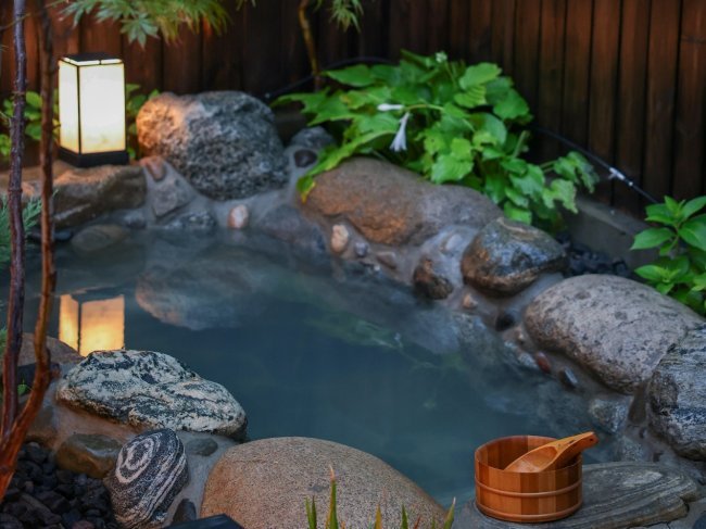 星动京城·逐光而上|SDMCN TOP20主播齐聚北京,荣耀述职,共赴巅峰之约!