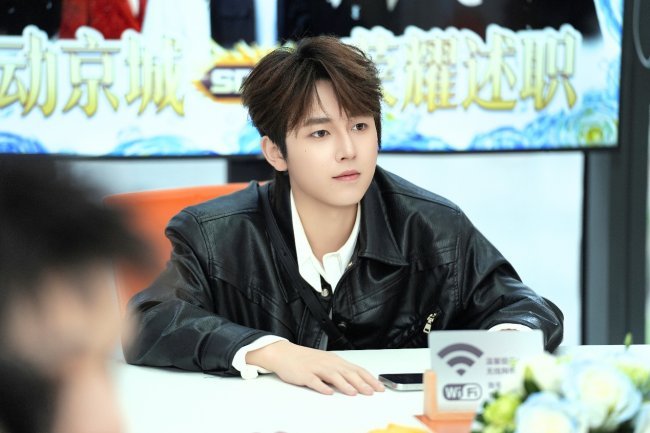 星动京城·逐光而上|SDMCN TOP20主播齐聚北京,荣耀述职,共赴巅峰之约!