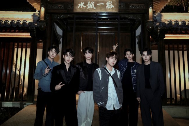 星动京城·逐光而上｜SDMCN TOP20主播齐聚北京，荣耀述职，共赴巅峰之约！