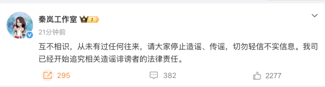 截屏2026-04-09 上昼10.22.03.png