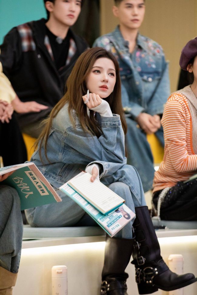 合伙人爆改面试官，全球候选人迎来90秒初试大关！