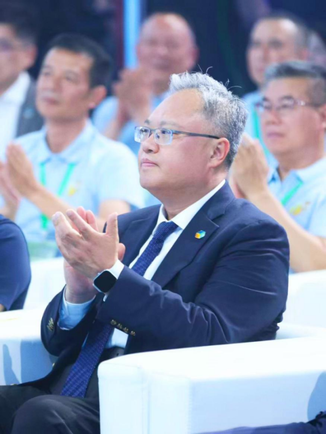 聚焦健康主食升级，中粮“新谷力”系列全新上市