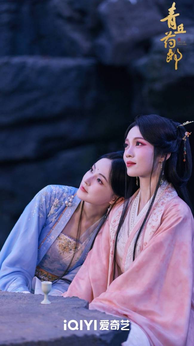 文章配图-5