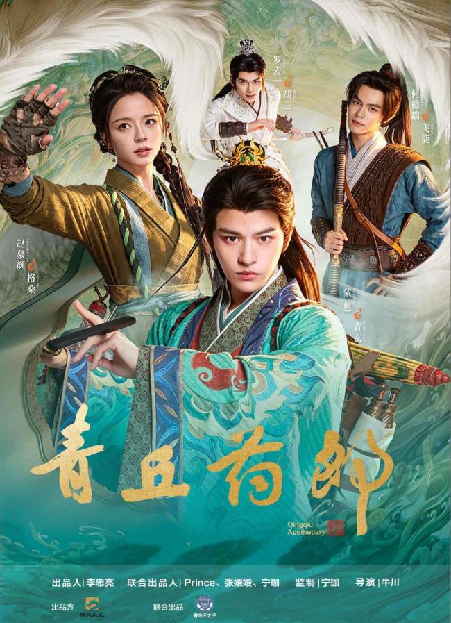 文章配圖-1