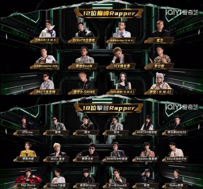 微信图片_20260627203739_57_1