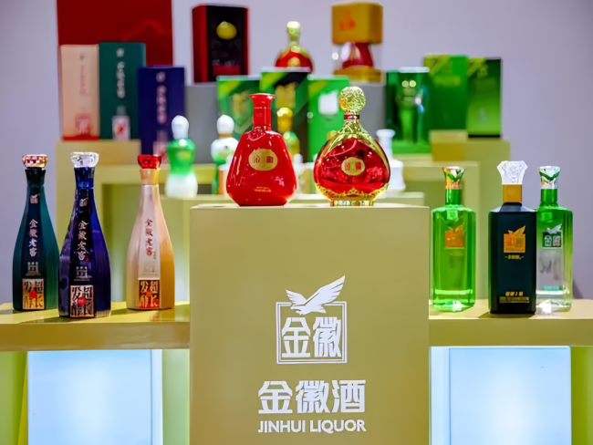 名酒环伺之下，西北白酒市场咋样了？