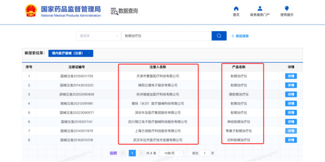 网红品牌觅光大裁员：曾年入20亿，众网红带货高圆圆代言