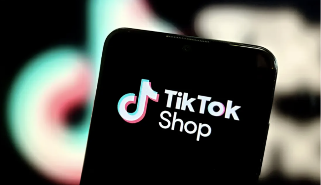 东南亚电商乱斗：TikTok一年翻4倍，Shopee和Lazada前二