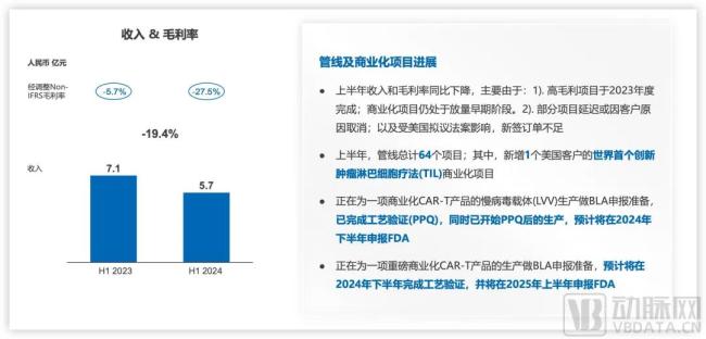 ATU业务拓展不及预期，图源企业官网