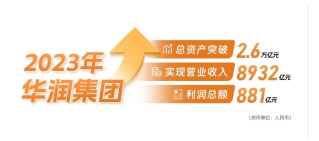 立博体育官方网站2024年世界500强出炉！雀巢、百事、亿滋、可口可乐排名都在涨有饮料公司重新上榜也有巨头继续暂别(图13)