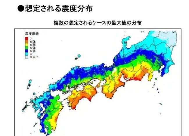 日本将有百年一遇大地震？有人退订机酒损失超2万元，华人地陪业务受冲击