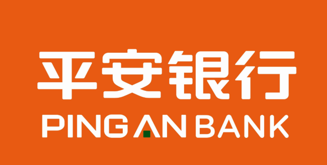 吉利银行张朝日：零卖纠正战术主要冲破口在贷款端