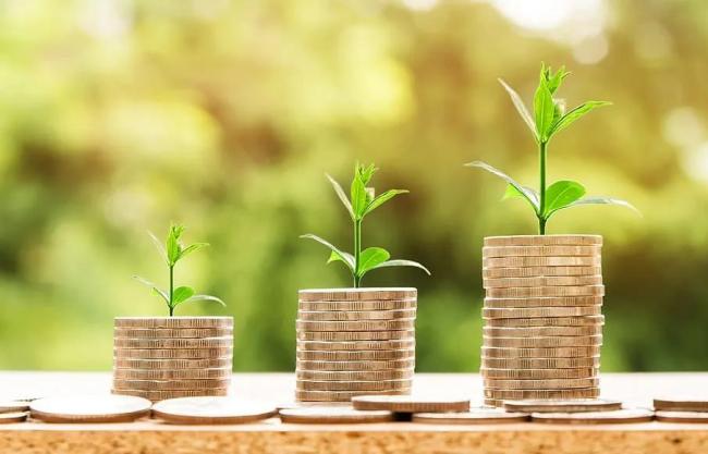 马上消金四年花76亿请人“催债” 净利增速放缓不良率升至2.48%