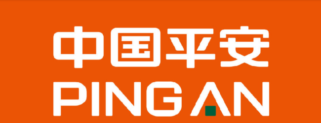 中国平安前三季度净赚1191亿元